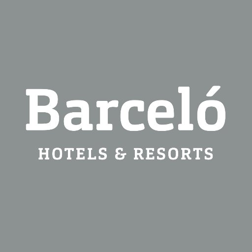 BarceloHuatulco Profile Picture