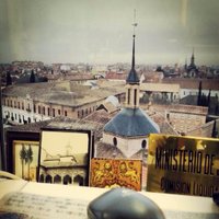 Archivos Educación (@educarchivos) 's Twitter Profile Photo