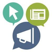 kraichgau.news (@kraichgaunews) Twitter profile photo