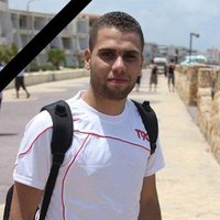 عسّـــكري (@phelaskary) 's Twitter Profile