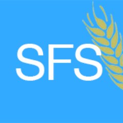 SFSummits Profile