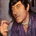 ब्रिगेडियर सूर्यदेव (@bsuryadevsingh) Twitter profile photo ब्रिगेडियर सूर्यदेव (@bsuryadevsingh) Twitter profile photo