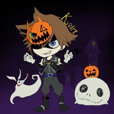 かいり☪︎⋆｡˚✩ ¶ ✩*॰¨̮さんのプロフィール画像