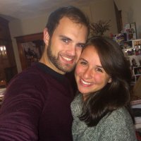 Tanner Havens (@h20_tanmann) 's Twitter Profile Photo Tanner Havens (@h20_tanmann) 's Twitter Profile Photo