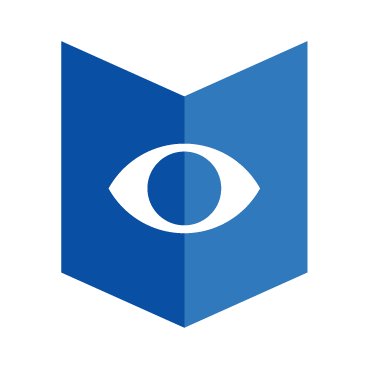 IEDP Knowledge Profile