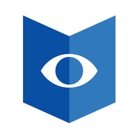 IEDP Knowledge (@iedp_knowledge) 's Twitter Profile Photo IEDP Knowledge (@iedp_knowledge) 's Twitter Profile Photo