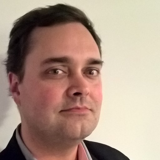 Benoît SAUTIERE Profile