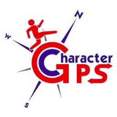 CharacterGPS1's profile picture. We are a non-profit 501(c)(3) that provides life-changing character education/mentoring experiences for children in 8 Adventures, culminating with a graduation.
