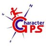 CharacterGPS1's profile picture. We are a non-profit 501(c)(3) that provides life-changing character education/mentoring experiences for children in 8 Adventures, culminating with a graduation.