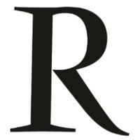 ROUILLAC (@rouillacsas) 's Twitter Profile Photo ROUILLAC (@rouillacsas) 's Twitter Profile Photo
