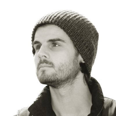 johnmoody23's profile picture. | Devoted Husband 🙋🏻‍♂️👰🏻 | Novice Author 📖 | Sport Lover ⚽️ | Jesus Follower ⛪️ | Australian Resident 🇦🇺 | 100% British 🇬🇧 |