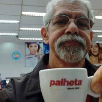 Mário Da Costa Maia(@MrioDaCostaMai2) 's Twitter Profile Photo