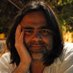 Liviu Tipurita (@liviutipurita) Twitter profile photo Liviu Tipurita (@liviutipurita) Twitter profile photo