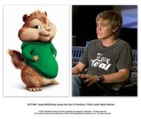 Godblessu_all's profile picture. Hi