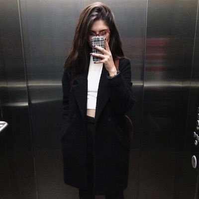 miarpgsfu's profile picture. our love was made for movie screens.