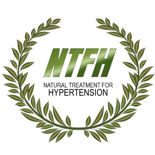 Natural treatment for hypertension, proven to work remedy, offers full 60 day course to start controlling your blood pressure with no drugs and medications