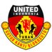 UtdIndonesia_TBN (@utdindonesiatub) Twitter profile photo UtdIndonesia_TBN (@utdindonesiatub) Twitter profile photo
