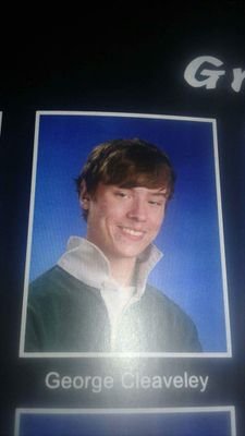 Georgey364570's profile picture. i like to roast mark lee