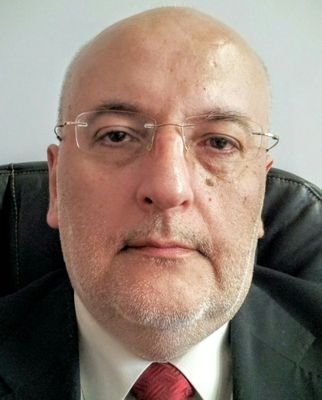 Vitaliy_Ivanov's profile picture. Свободный антифилософ. Мой TG-канал: https://t.co/BrhZm7agPI, моя TG-группа: https://t.co/aJOq1CVufU. ⚠️ Фолловинг, ретвит, лайк ≠ одобрению. ☝🤨