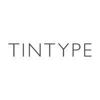 TINTYPE Gallery(@TINTYPEGallery) 's Twitter Profile Photo