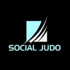 Protect your Teen Online with Social Media Judo. Monitor using your cell, tablet or laptop. 24/7 365