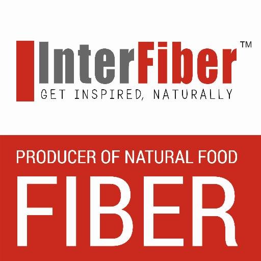 Producer of food fiber