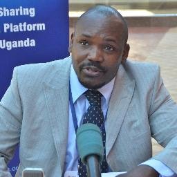 meja_vitalice's profile picture. Executive Director @ROAAFRICA Development Policy Analysis Specialist Expertise:Development cooperation| CSO EE| Economic development| Poverty Reduction Strategy