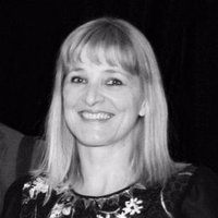 Nina Štohera Marnika (@ninastohera) 's Twitter Profile