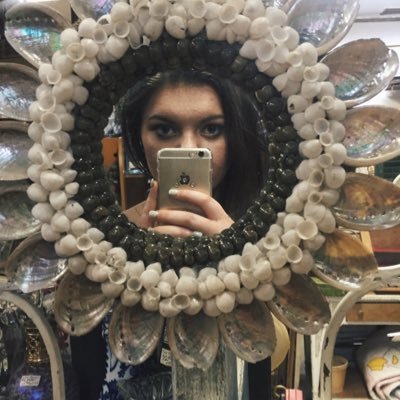 Faithoconnorr24's profile picture. 