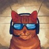 TheGMOGamer's profile picture. Mike: Twitch Affiliate. Science Advocate, Pro GMO, Pro Vax Daddy to Mango 🐈. business: inquiry@thegmogamer.com discord: https://t.co/4hRvJFpAtA