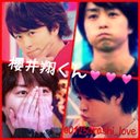 か な で 。 嵐 垢 ♡テスト☞低浮上 (@0125arashi_love) Twitter