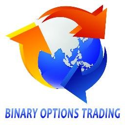bestbinaryuk's profile picture. 