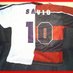 FLA-MADRID (@fla_madrir) Twitter profile photo FLA-MADRID (@fla_madrir) Twitter profile photo