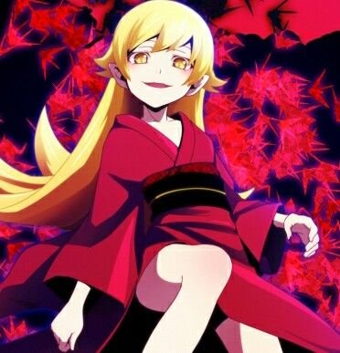 優さんのプロフィール画像