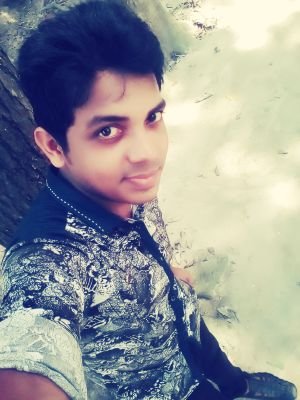 Bio Data  



Name  	               : Mehedi Hasan Shohag      
Address	               : Razghor , Brahmanbaria ,Bangladesh
Birth day                     : 15/0