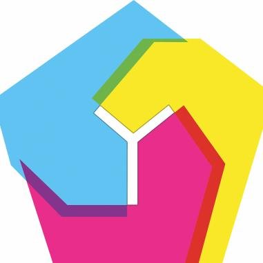 Yndica is the new distribution channel for young and exciting consumer brands. #hardware #tech #food #fashion #consumerbrands #thestageisyours