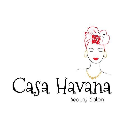 Casa Havana Salon