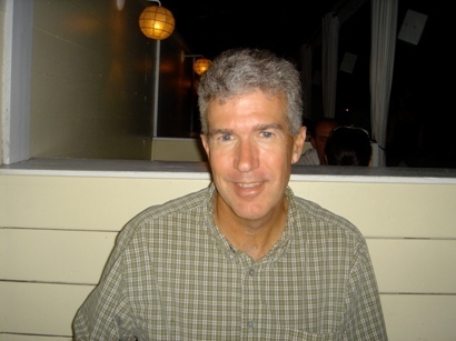 Experienced financial publisher who can help you build your own self-published financial newsletter business.