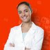 Accademia Farmacia (@accademiafarmac) Twitter profile photo Accademia Farmacia (@accademiafarmac) Twitter profile photo