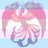 opsirus's avatar