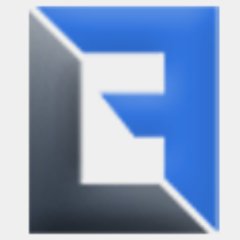 Linux Forum, News, Blogs, etc...