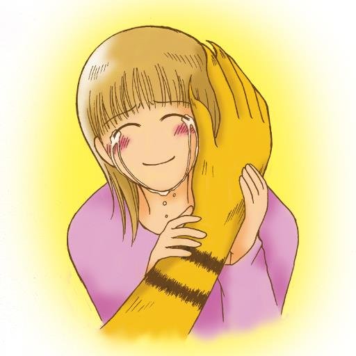 のあさんのプロフィール画像