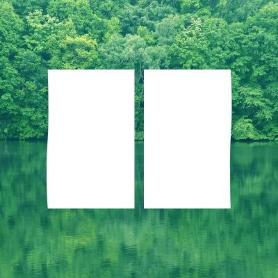 LandSkipのTwitter公式アカウントです。主に風景をツイートします。癒やされたい人、撮影場所探してる人、旅行したい人、集合〜!ツイートされる風景画像はlandskip.jpで映像と関連情報を見ることができます。