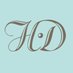 HD Collection (@deveybyduvalay) Twitter profile photo HD Collection (@deveybyduvalay) Twitter profile photo