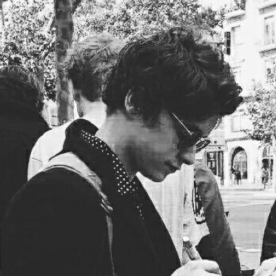 bradleyRPGSFU's profile picture. 