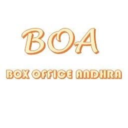 BoxOfficeAndhra Profile Picture