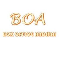 Box Office Andhra ~ BOA(@BoxOfficeAndhra) 's Twitter Profile Photo