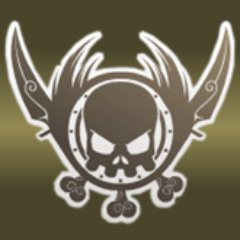 l2avasz's profile picture. 