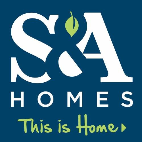 Delivering value, service and superior construction is not only what we say, but what we do. We are S&A Homes. This is Home.