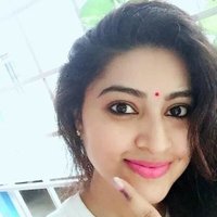 anitha(@anithacute007) 's Twitter Profileg